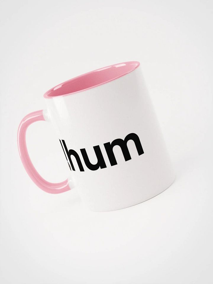 Taza Hipopresivos product image (2)