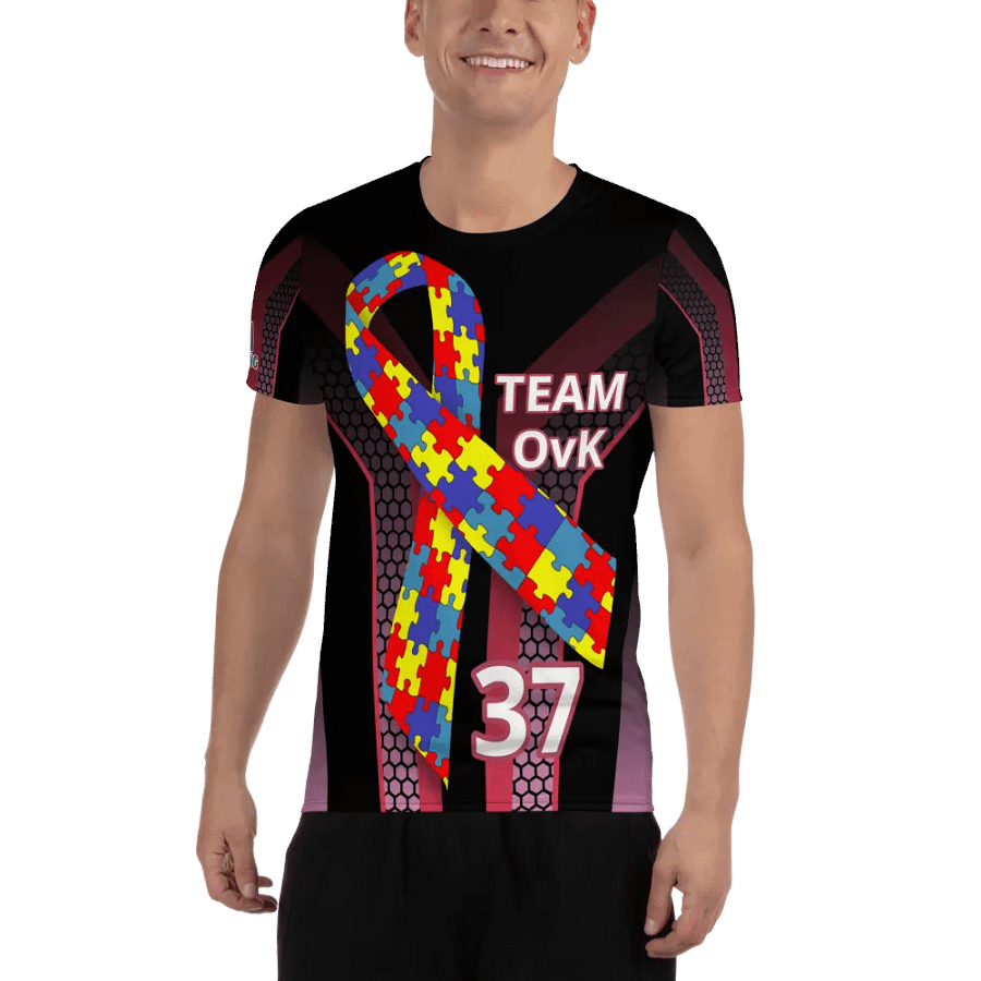 OG_luke OvK Team jersey product image (2)