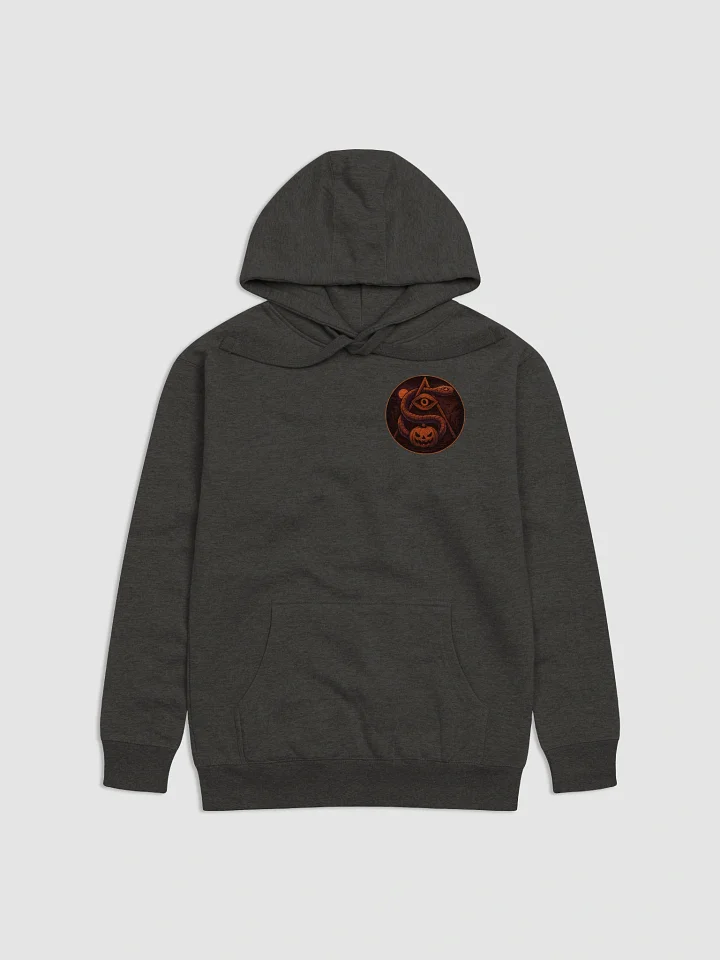 ALT_I_STICK MIDNIGHT HARVEST - COTTON HERITAGE PREMIUM HOODIE product image (9)
