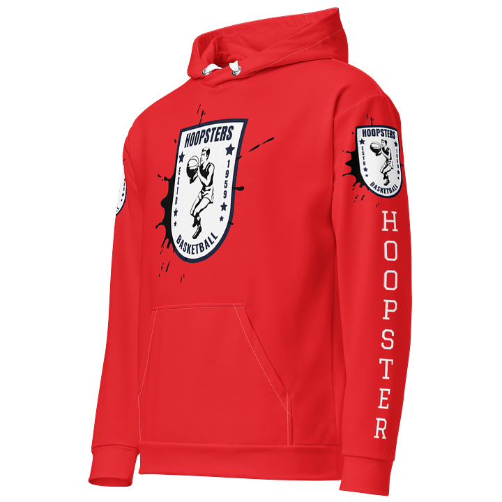 Hoopsters product image (2)