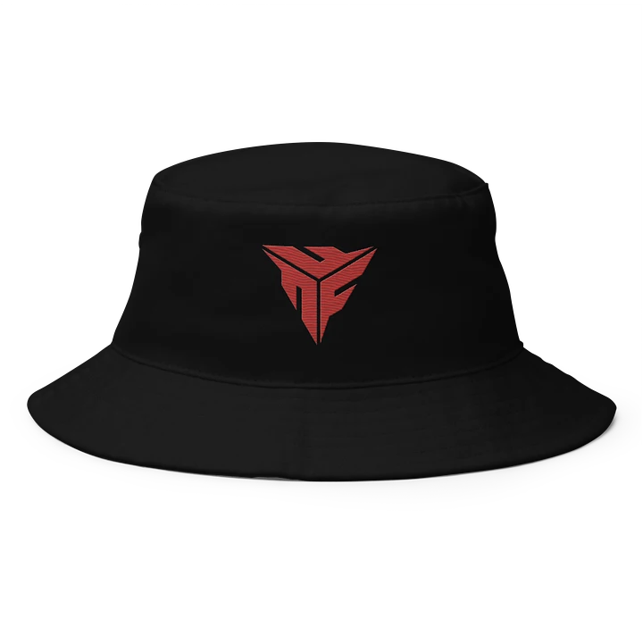 Flips Bucket Hat product image (1)