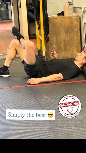 I don’t know about you but Coaches feel the summer some other type of way 🙃🫠

Shoutout 📣 to our amazing Team giving their bes...