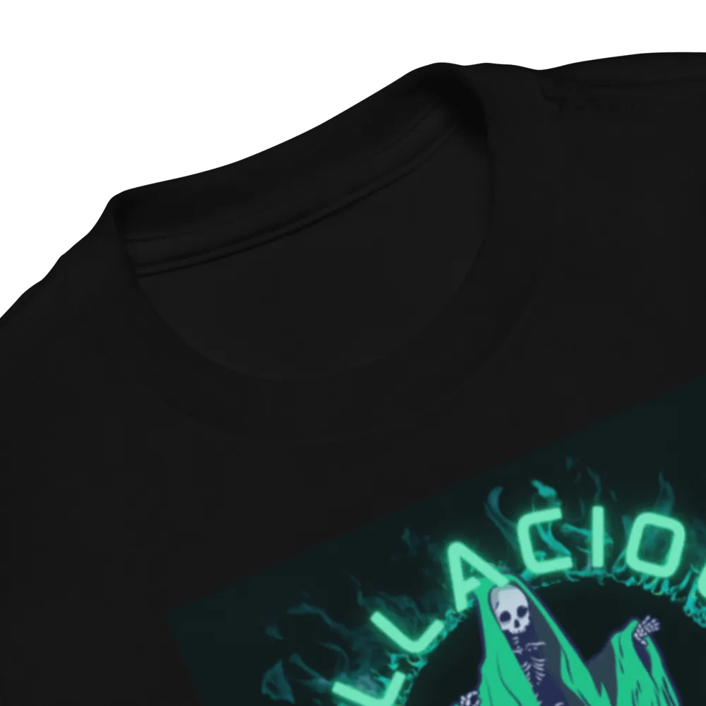 Hellacious Gaming Little Ones T product image (12)