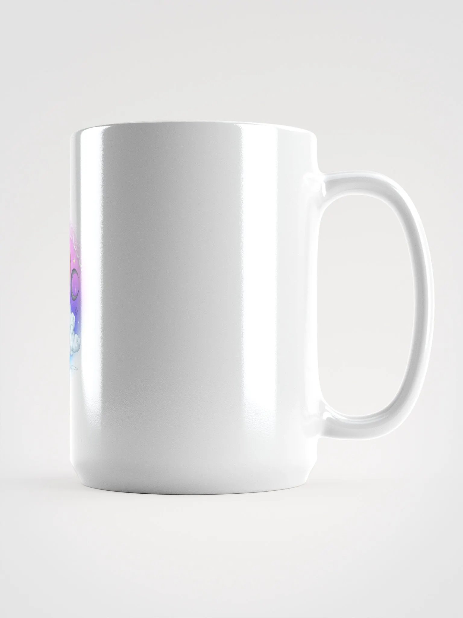 Steinbock Tasse product image (1)