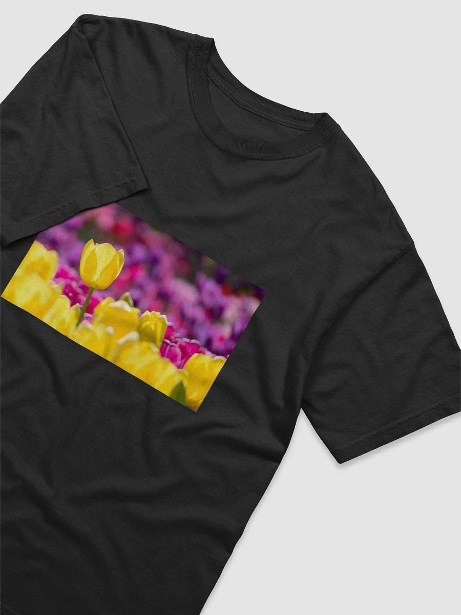 Love Joy Bestseller Easterly Loves Tee product image (3)