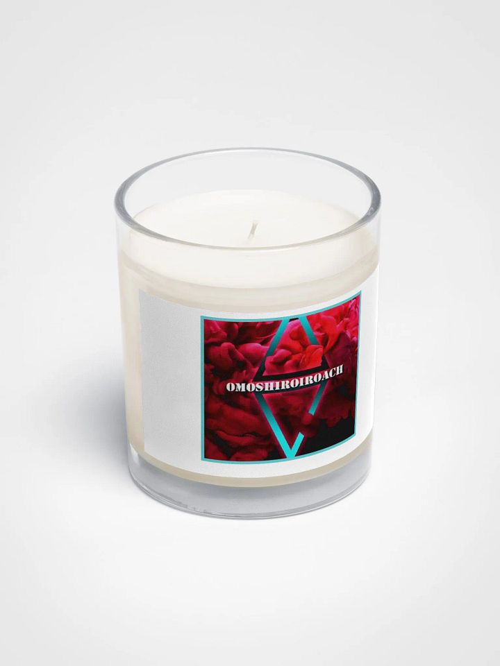 tag candle product image (2)