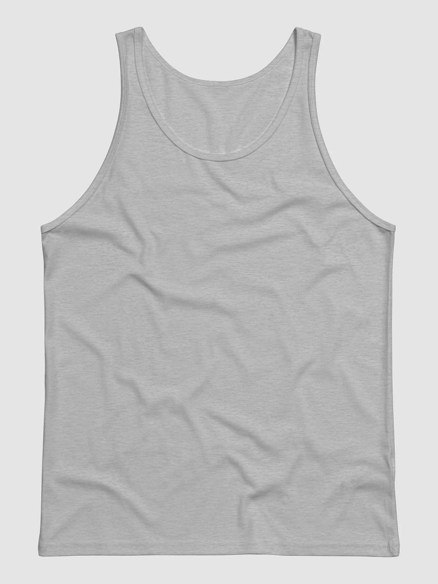 Flight of Freedom Tank product image (2)