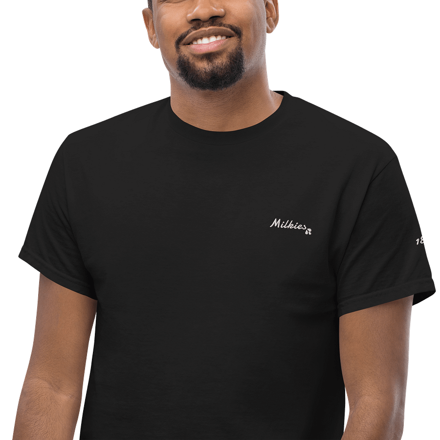 Milkies T-Shirt product image (45)