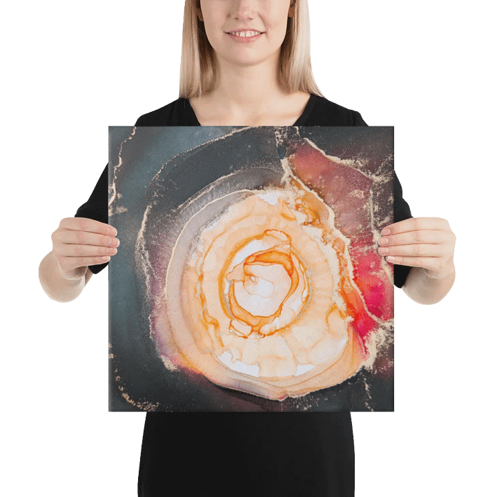 Gratitude product image (2)