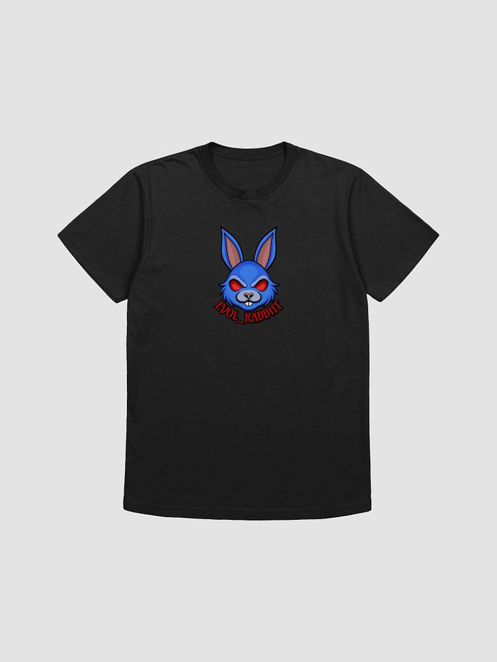 Evol Tshirt product image (5)