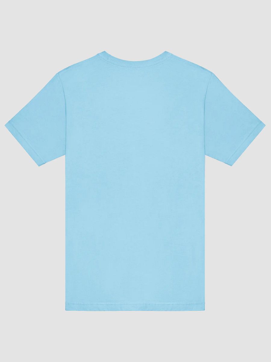 Floral Faith Over Fear T-Shirt product image (12)