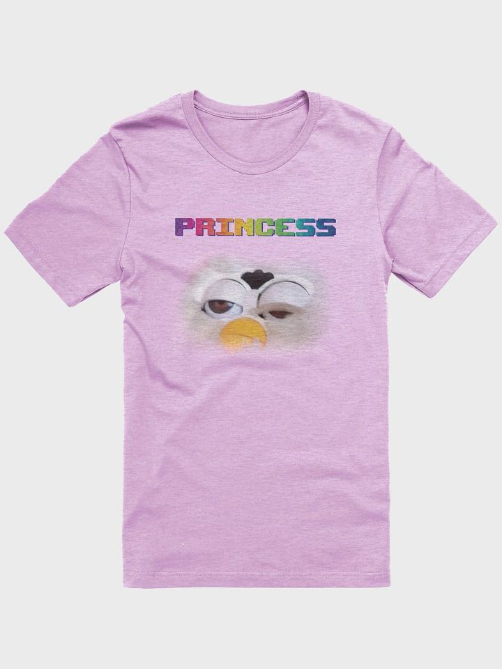 Furbo Princess product image (1)