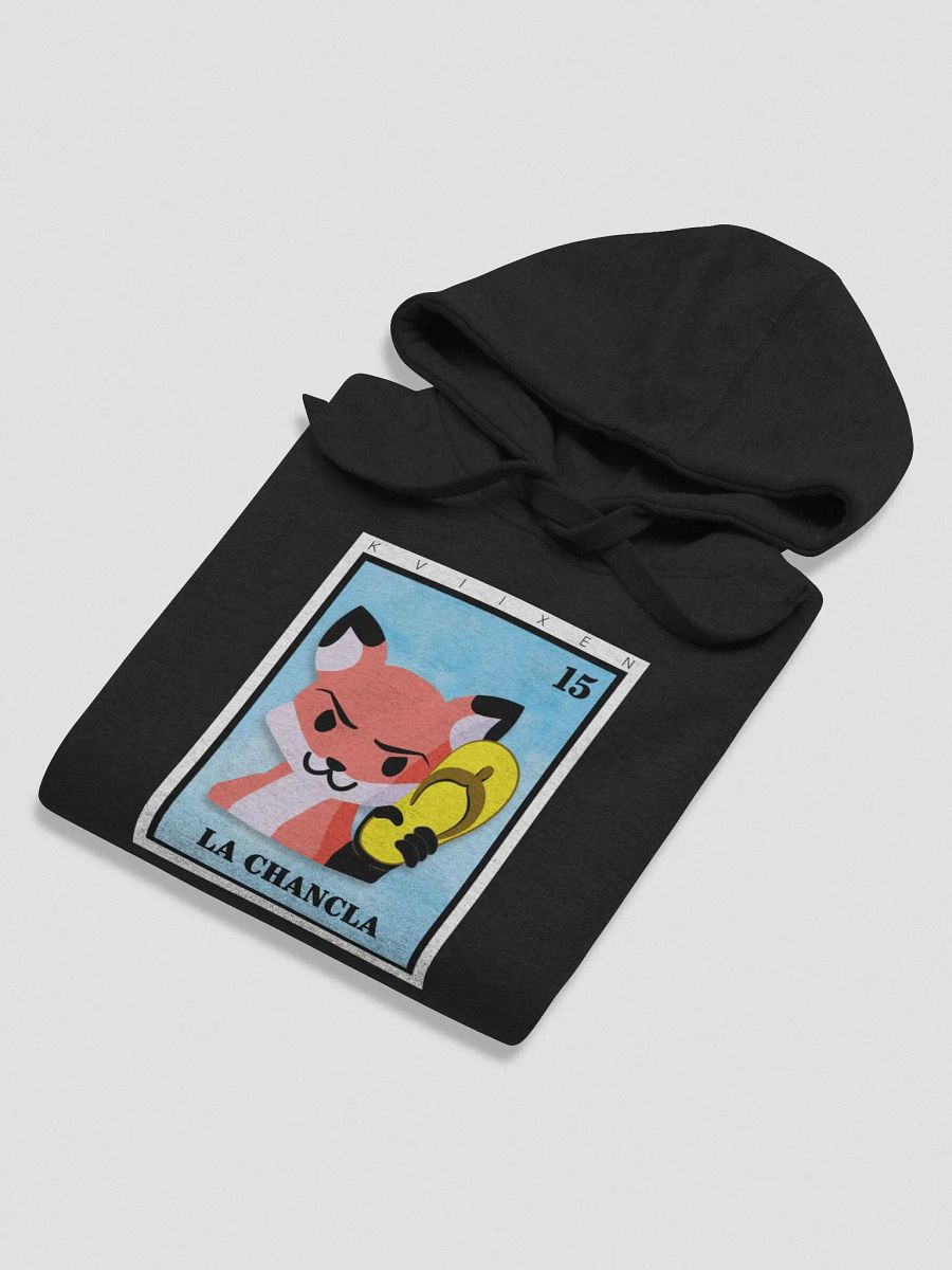 La Chancla - Hoodie product image (3)