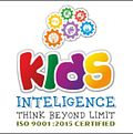 Kids Intelligence