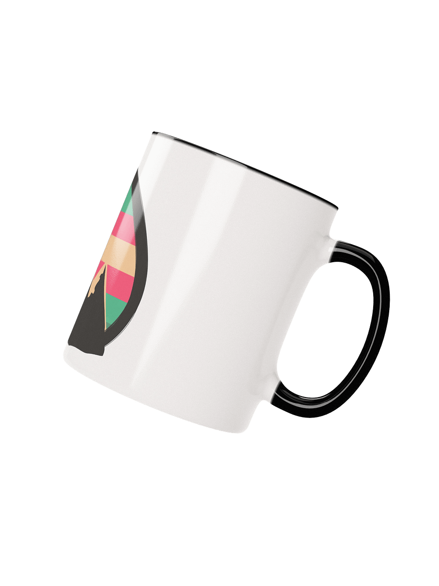 PNW Boyfriend - Mug product image (20)