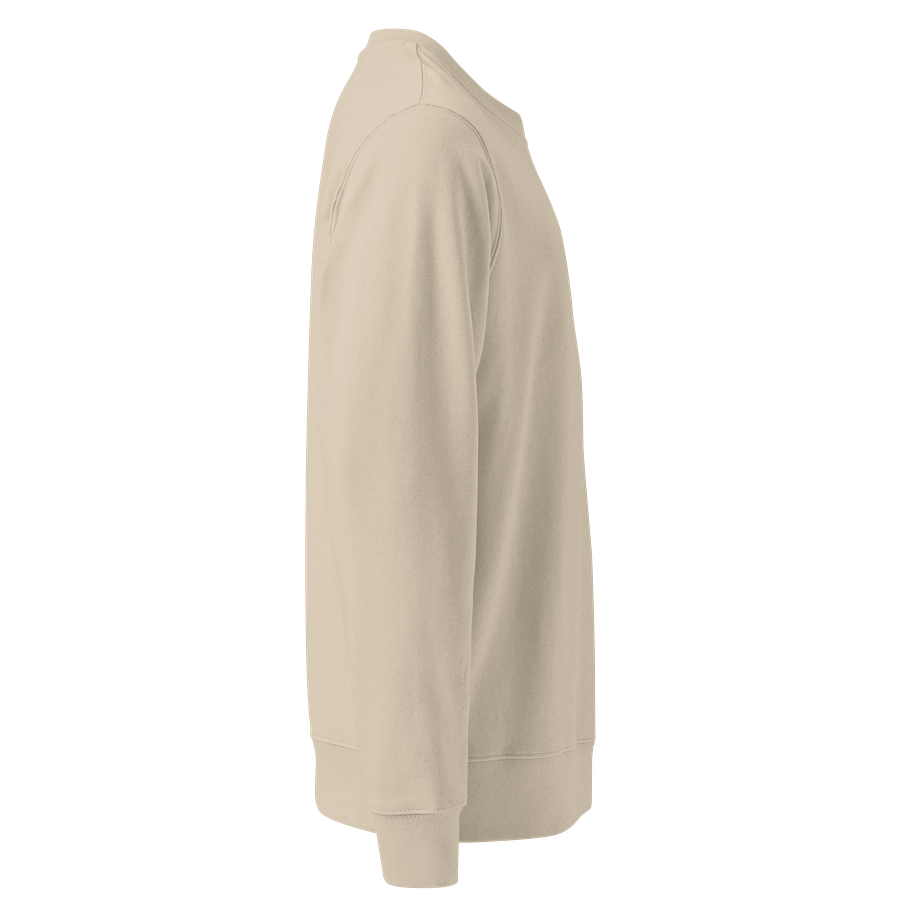 Sweatshirt - Zaymo Z product image (4)