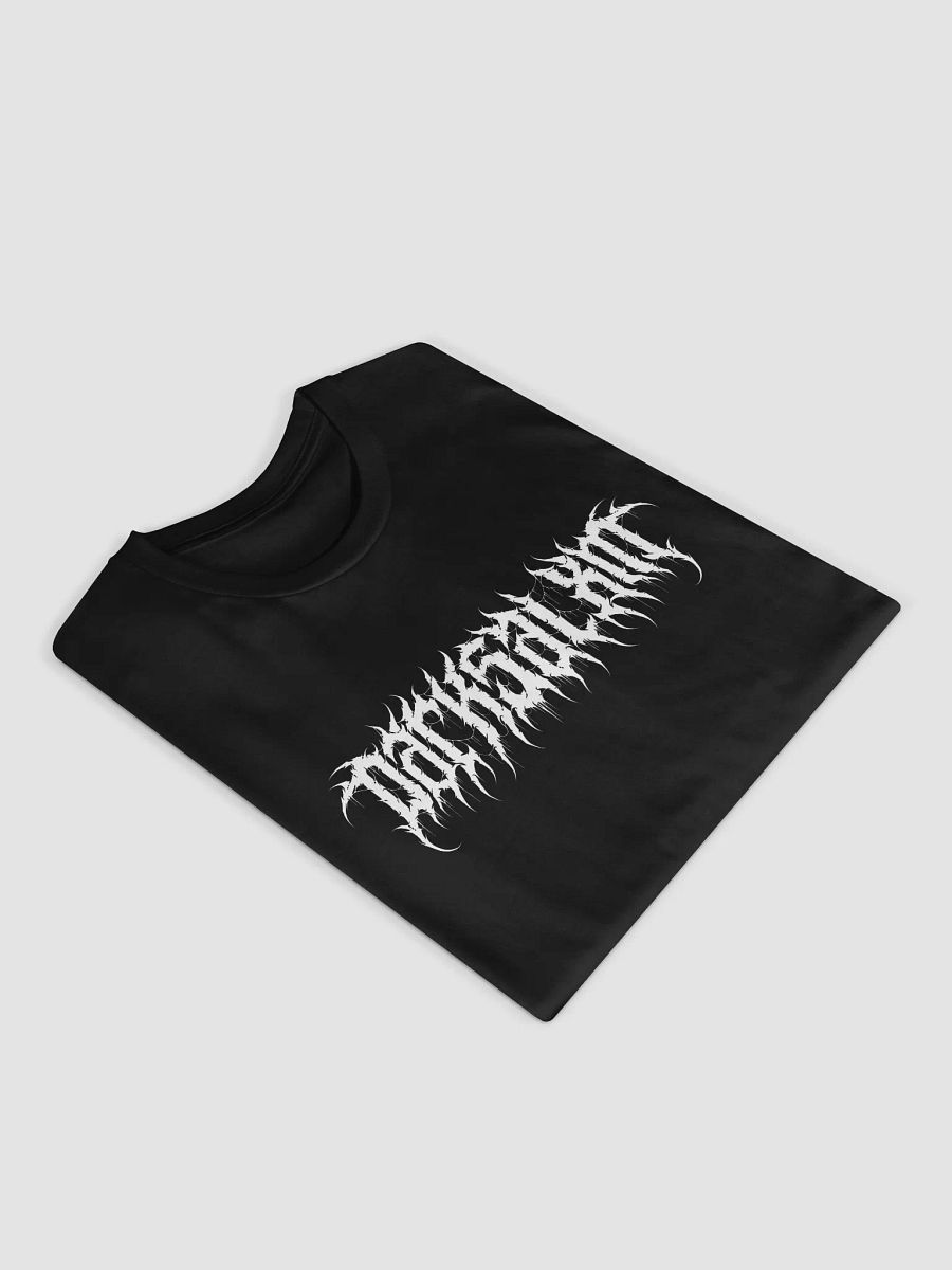 NEW DARKSALXM SHIRT product image (3)