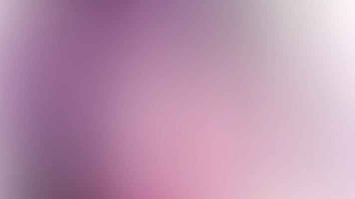 Audio thumbnail background