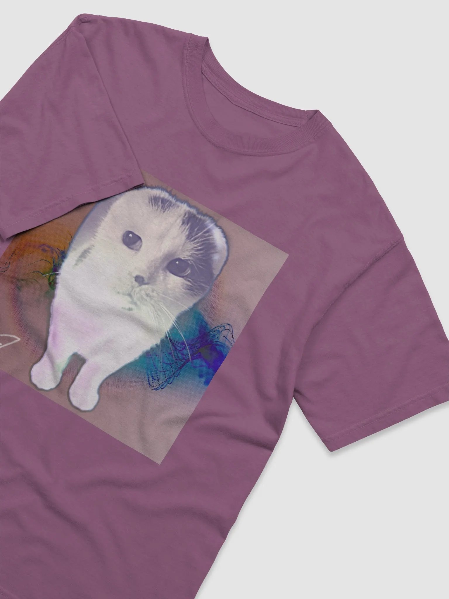 Spectral Nears product image (3)