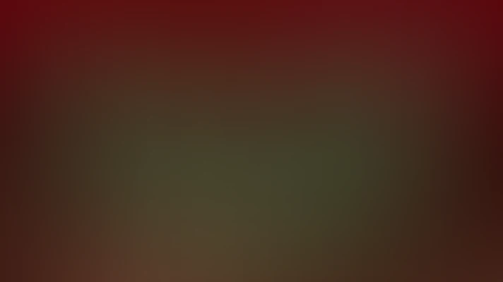 Audio thumbnail background