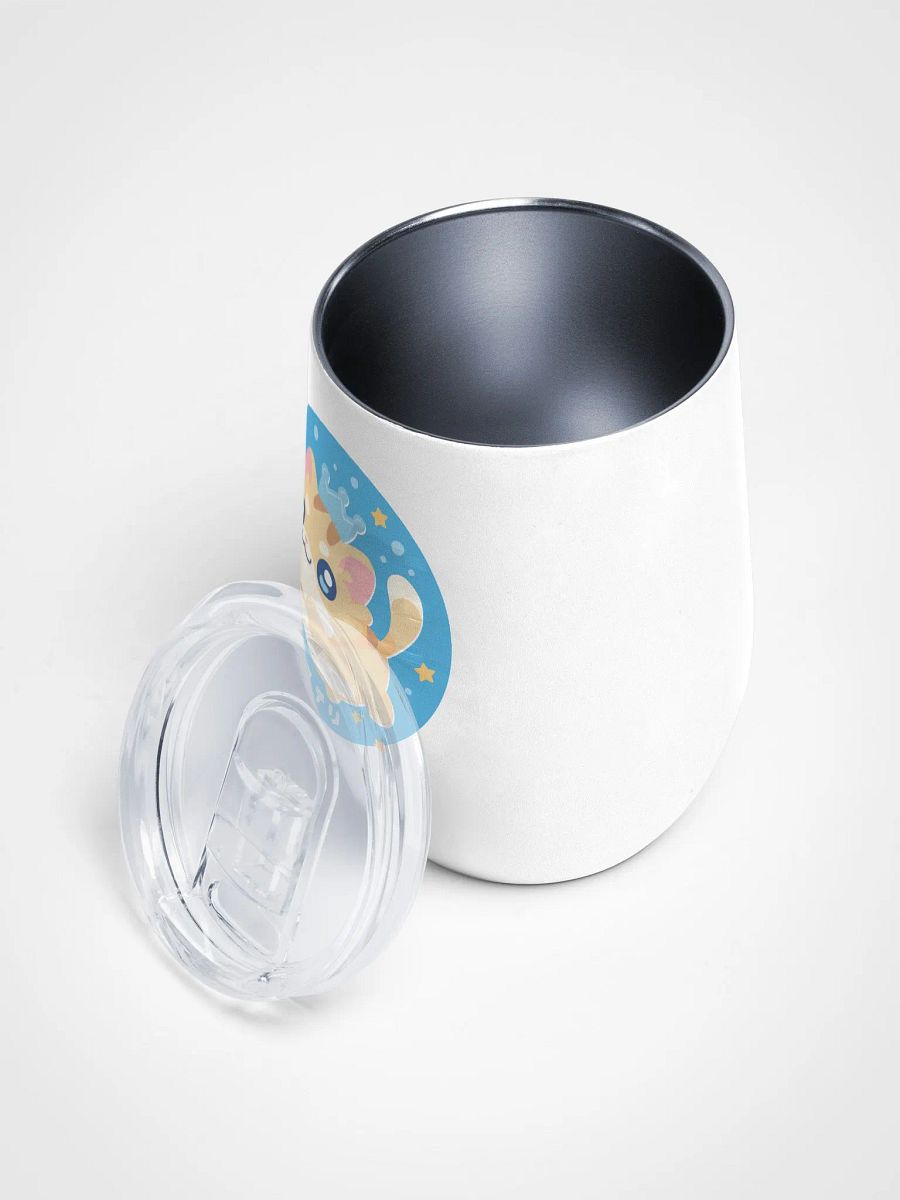 Toti Prime Wine Mug product image (3)