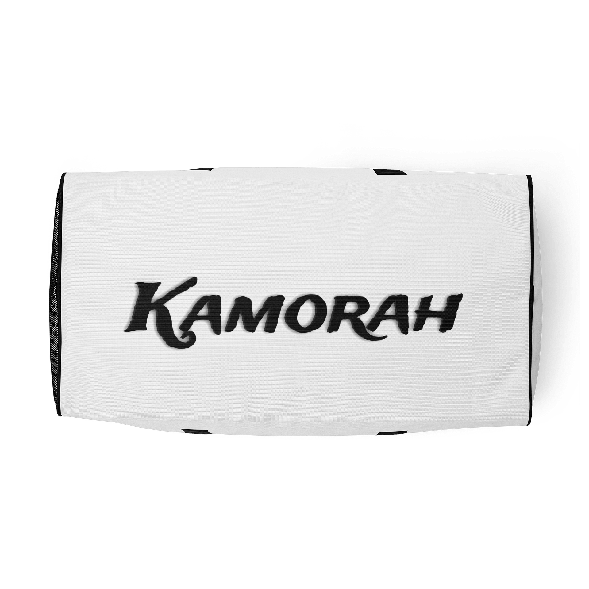 Kam Fam Duffle Bag product image (6)