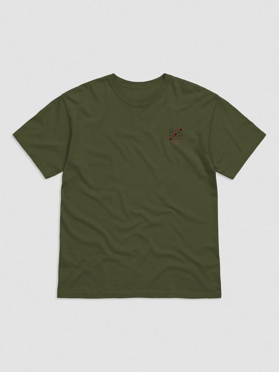 Tik Tak Love product image (1)