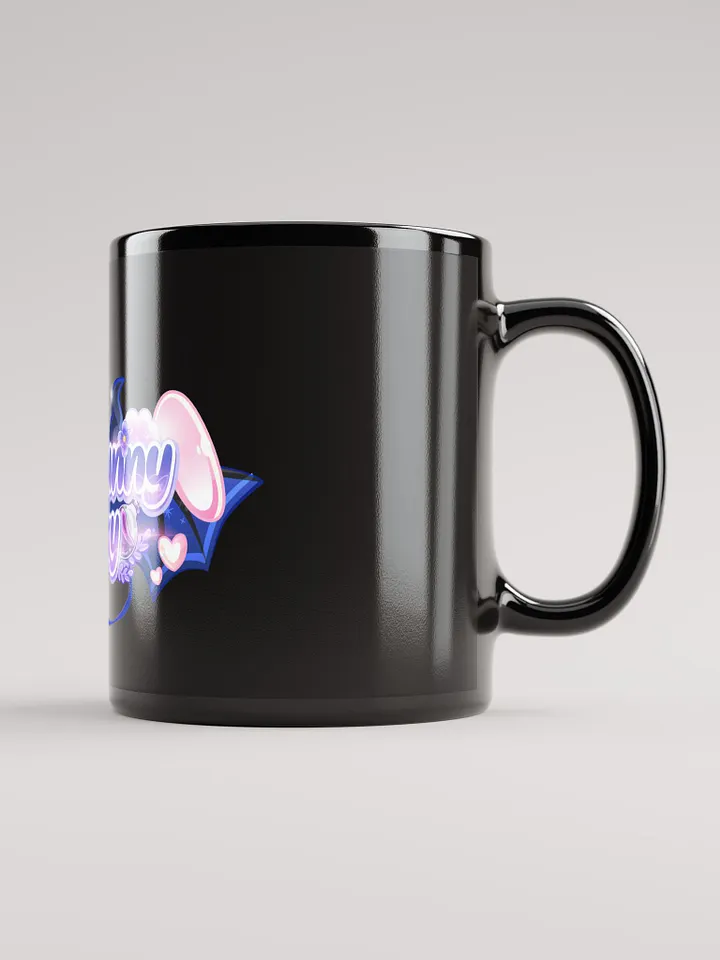Strawbunny Pocky Mug product image (2)