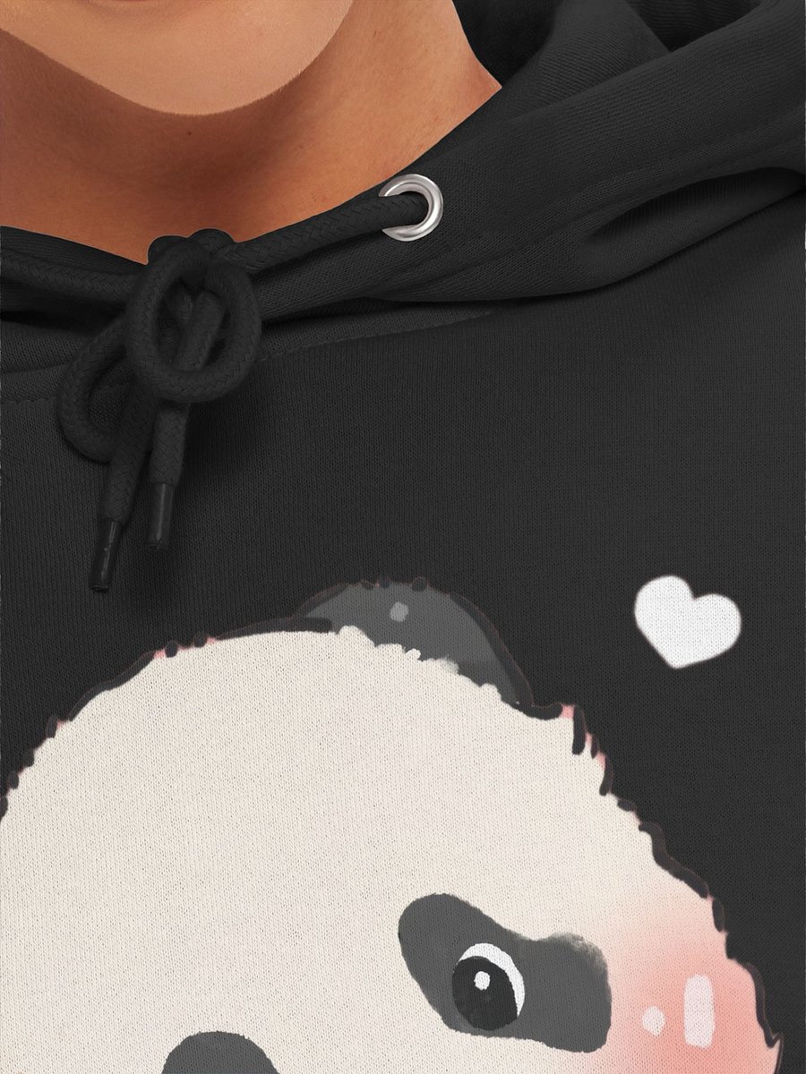 MEIZHU🐼Giant Panda product image (56)