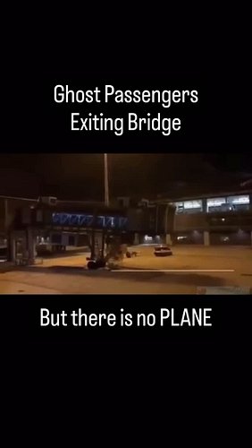 Let’s talk about this scene.