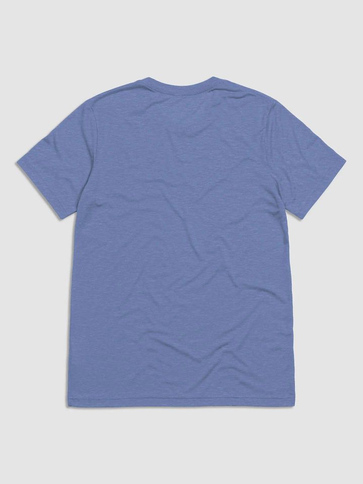 Deep-Sea Finja Warrior – Funny Shark Karate T-Shirt product image (7)