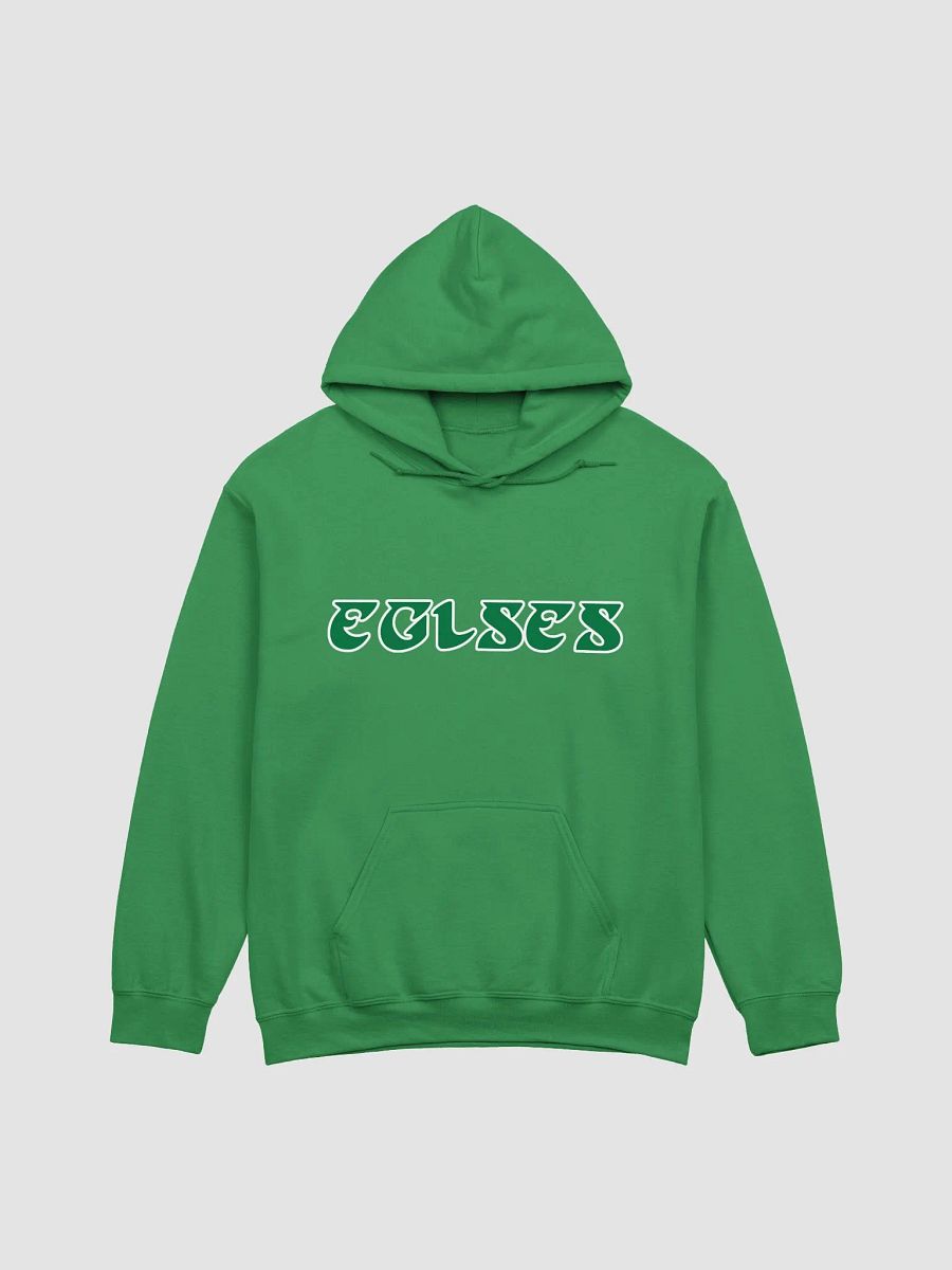 E G L S E S product image (1)
