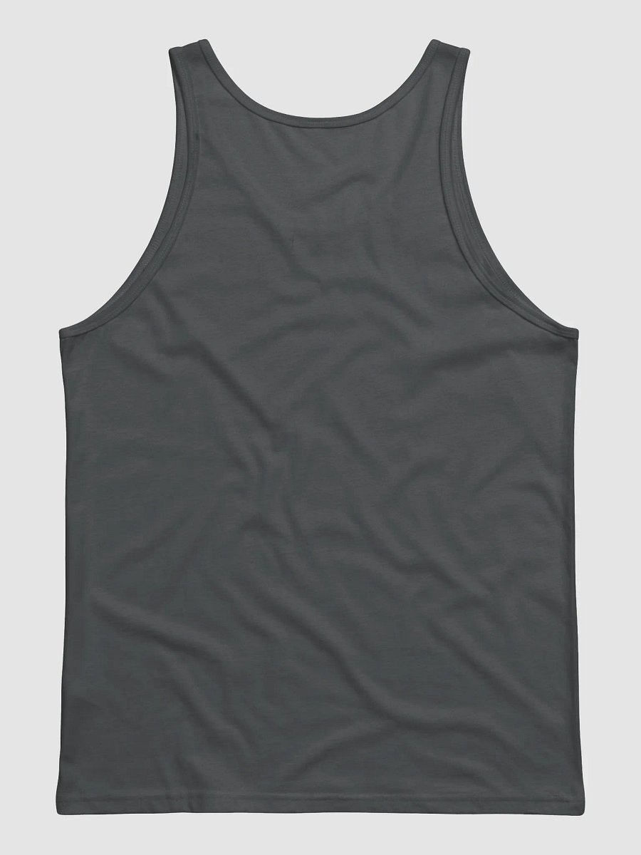Men's Jersey Tank product image (2)