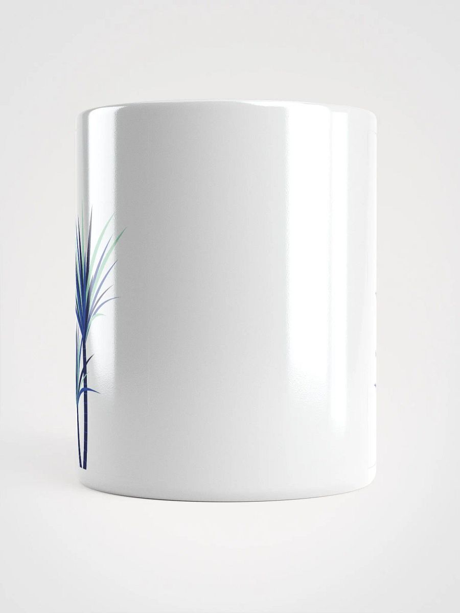 Gradient Flora Mug product image (9)