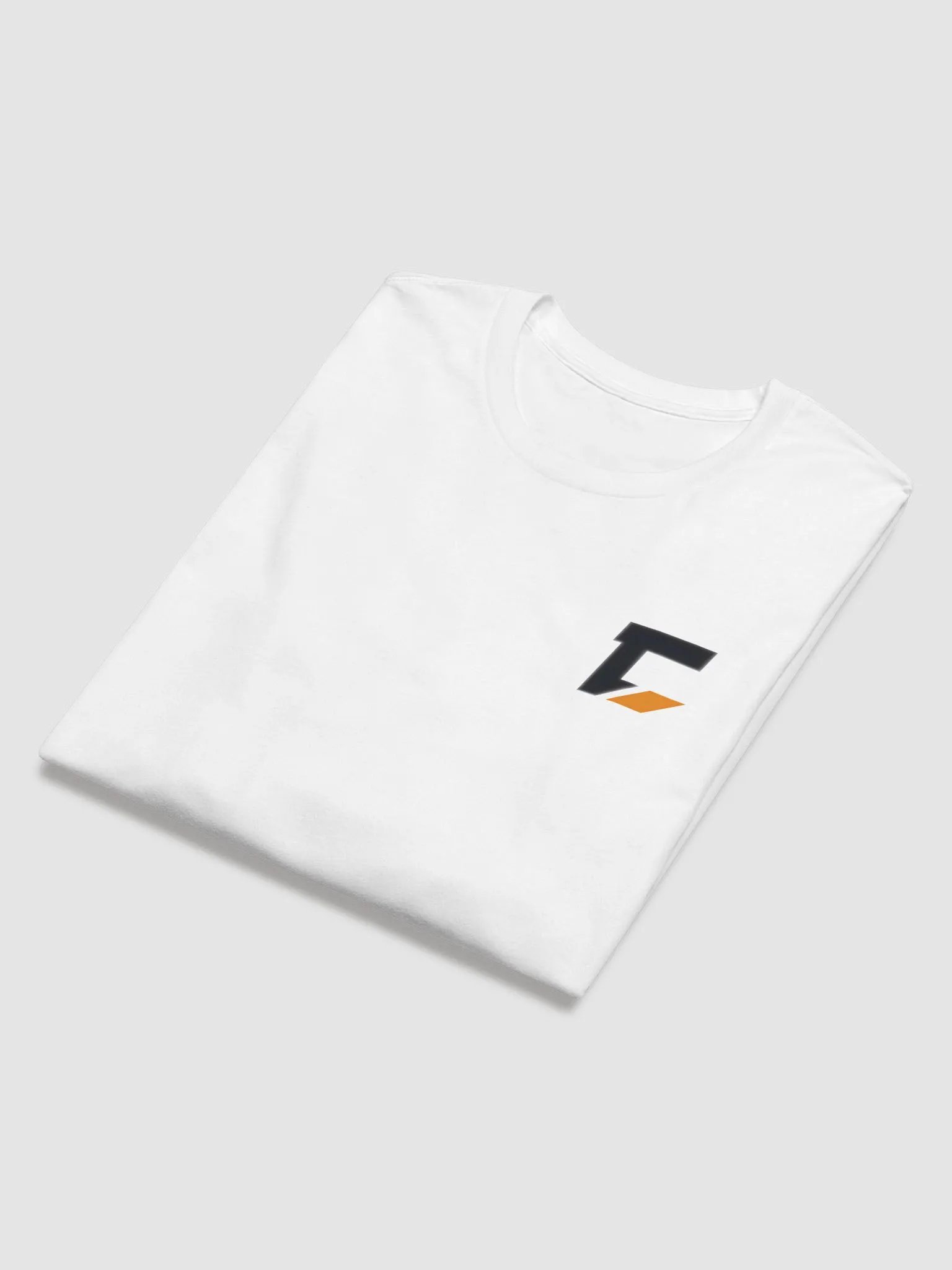 Cricky's Long Sleeve (LITE) product image (6)