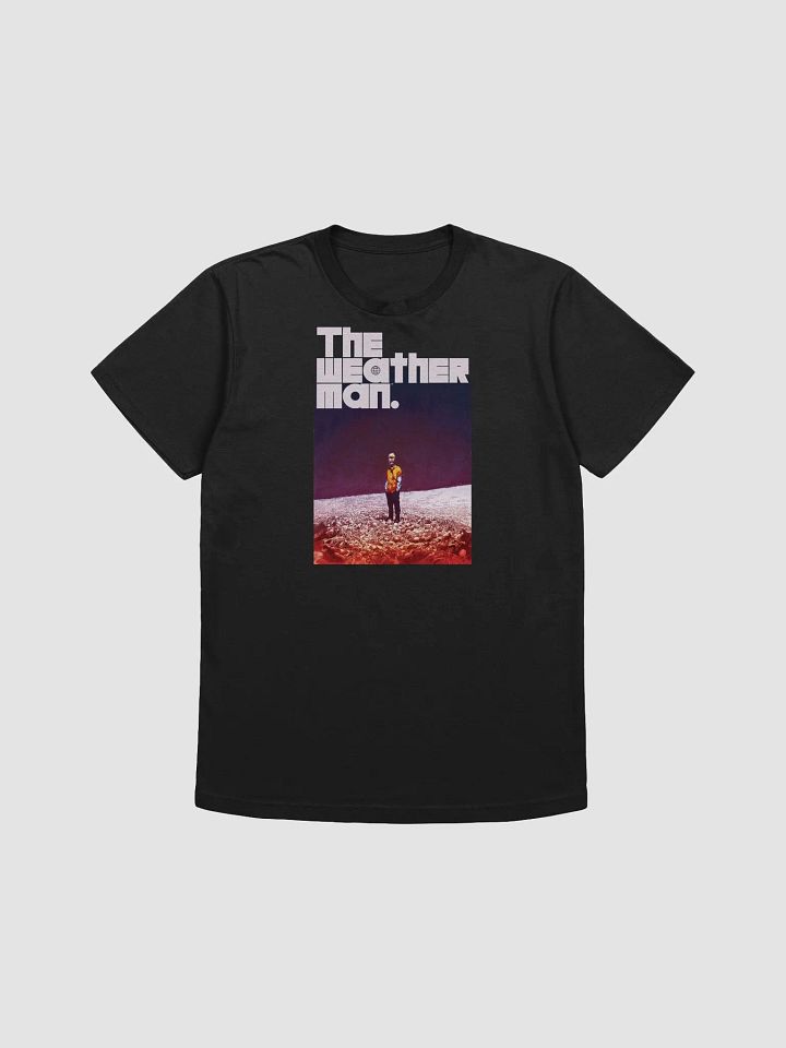 Opeña Premium Tee product image (1)