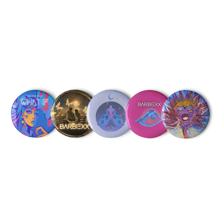 Pack Pins product image (1)