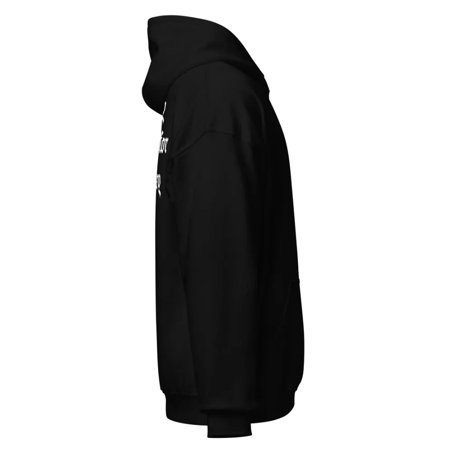 HORNEY BUT LIKE FOR MONEY product image (4)