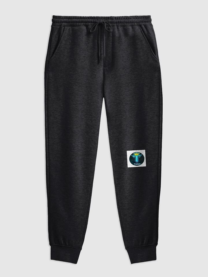 Tristan Joggers product image (3)