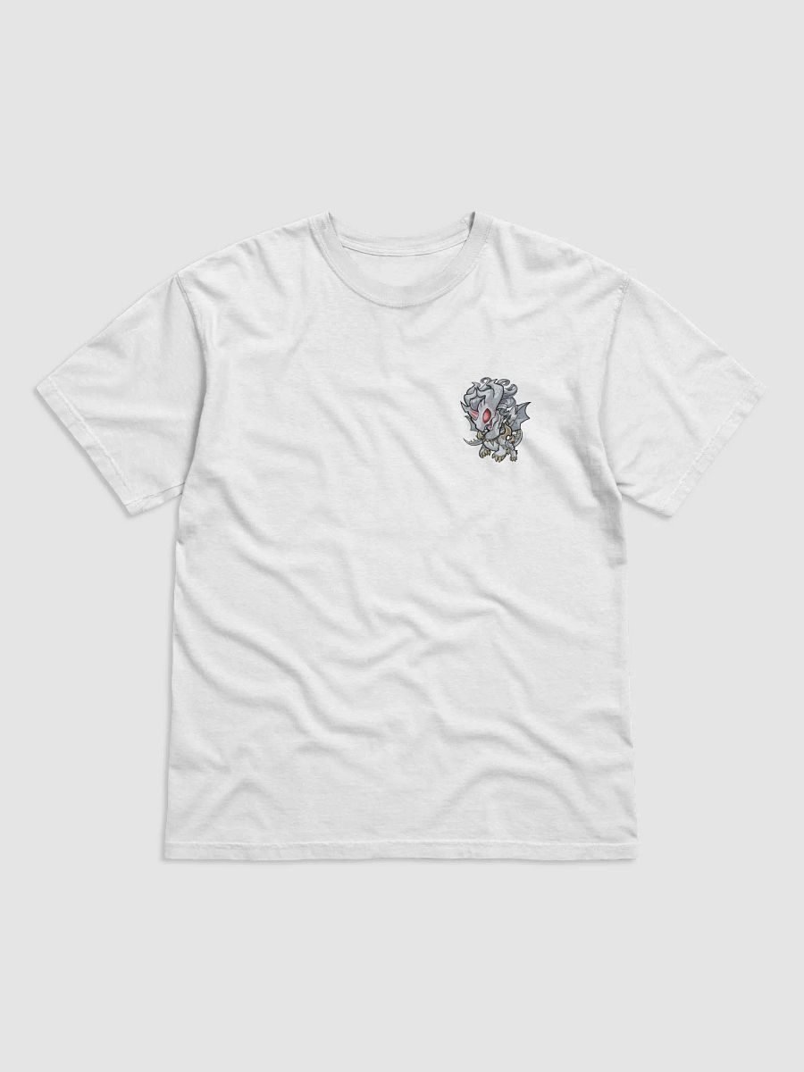 Sanctifier T-Shirt product image (1)