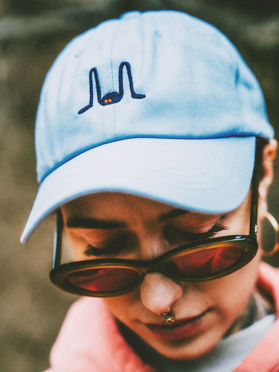 slav squat cap product image (1)