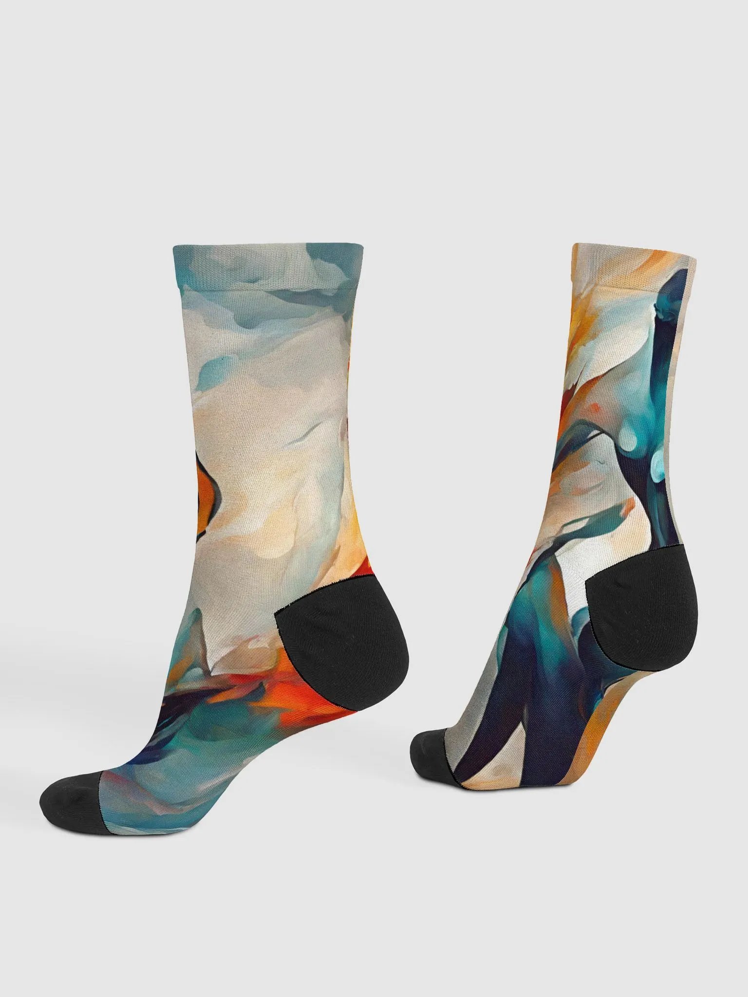Micasa Socks product image (3)