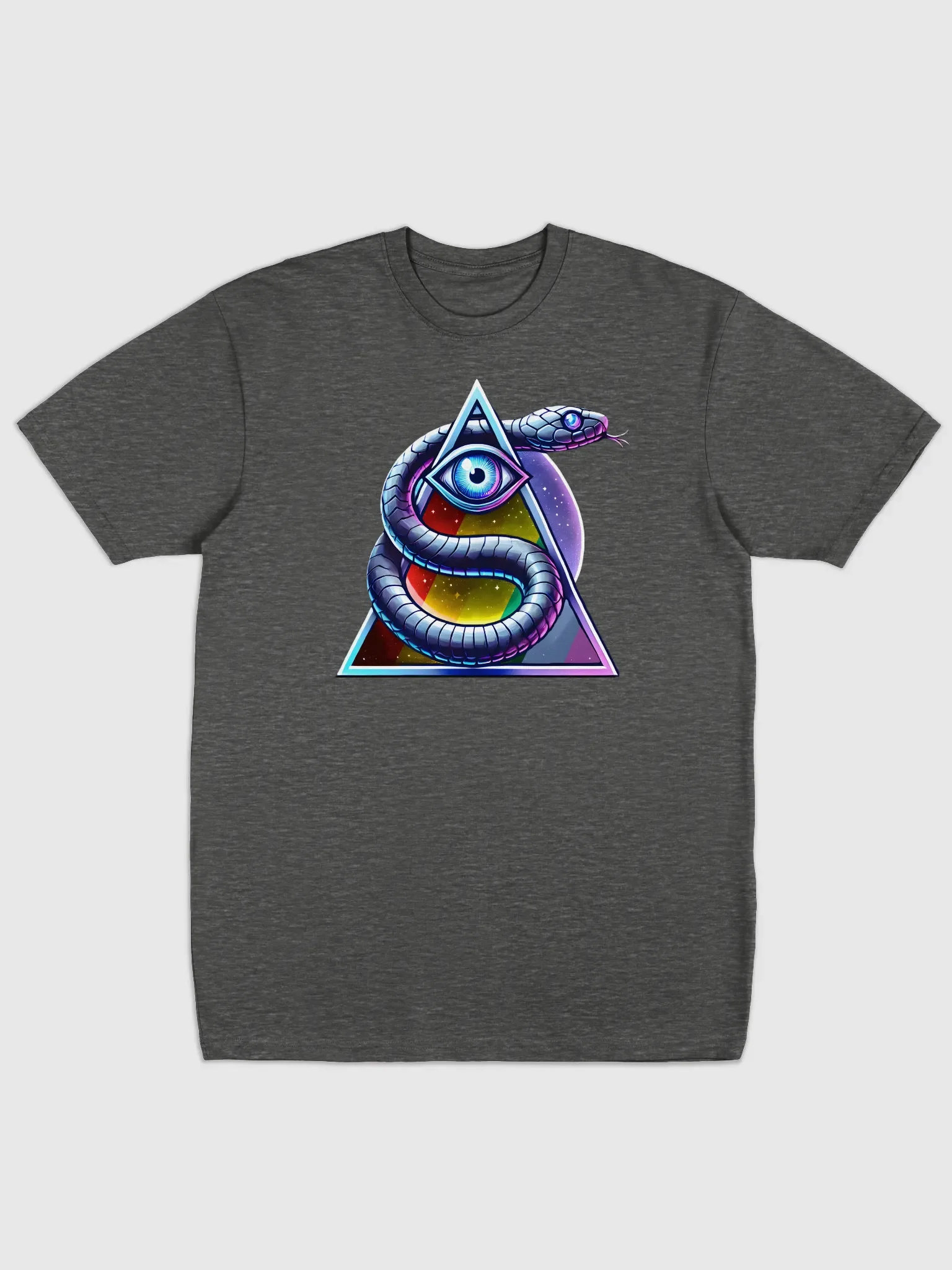 ALT_I_STICK PRIDE - COTTON HERITAGE MEN'S HEAVYWEIGHT TEE CENTRE BOLD product image (19)