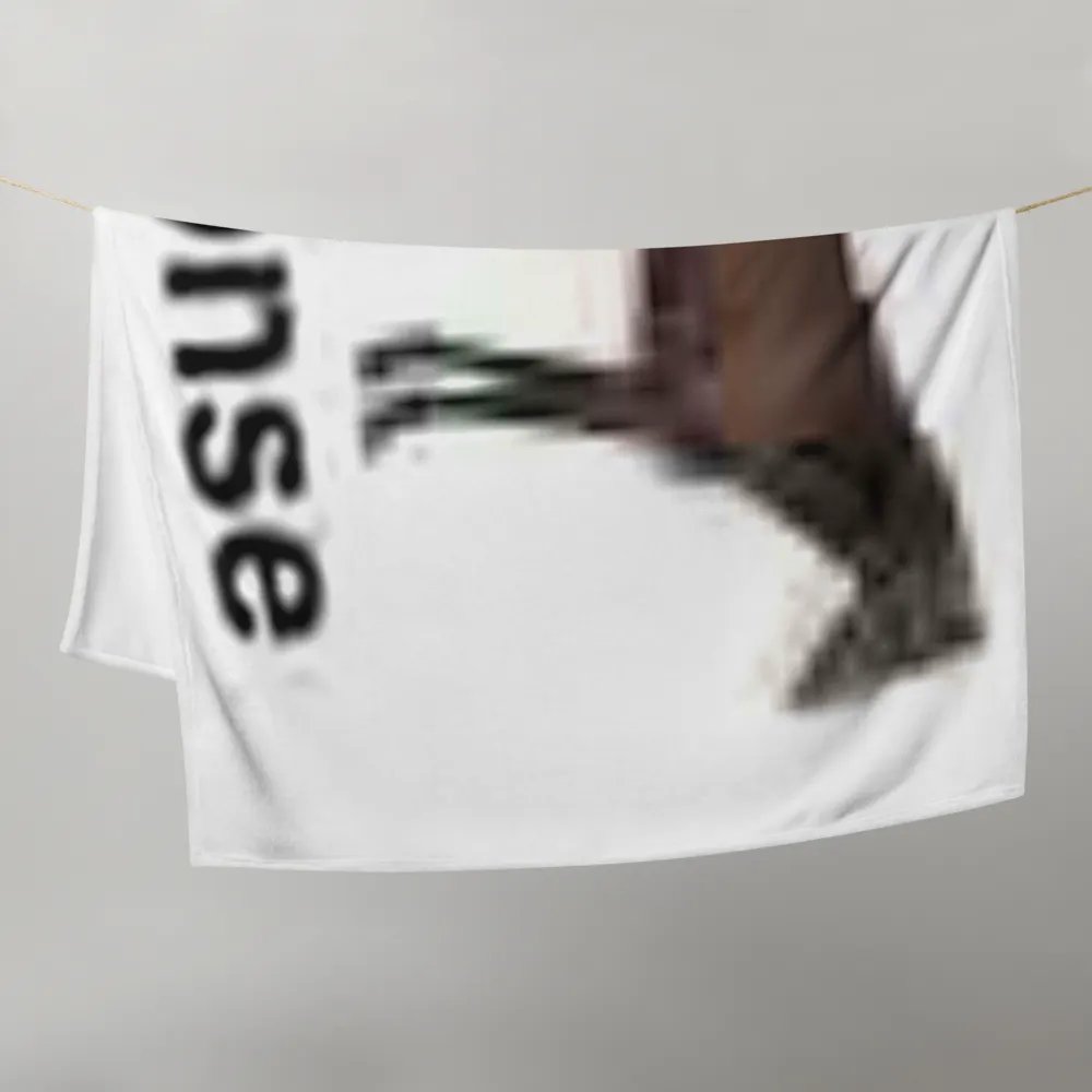 honse blanket product image (5)