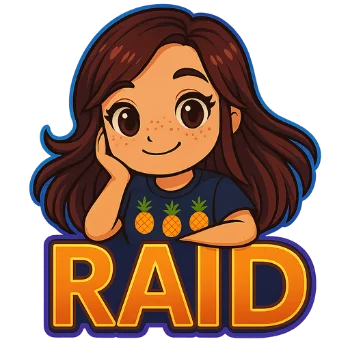 5 Custom Emotes product image (4)