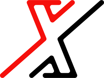 XEMIES