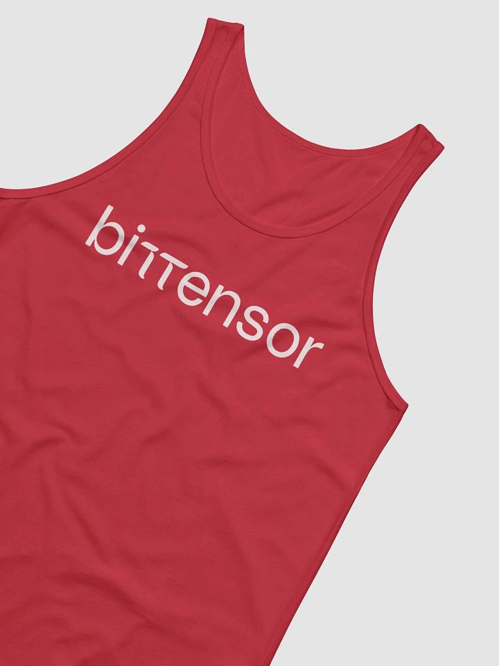 SUMMER BITTENSOR product image (2)