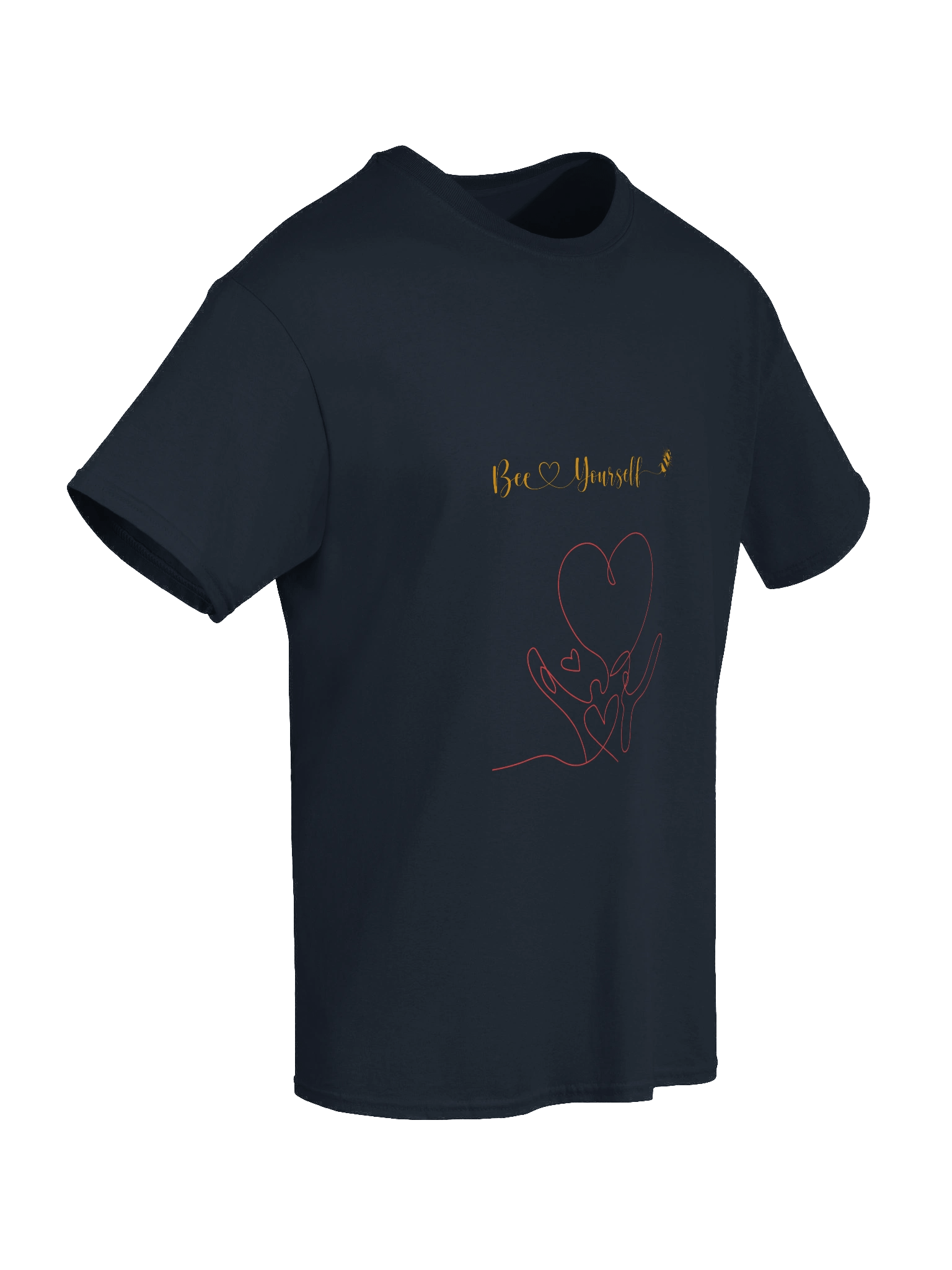 Wear Yourself to Be Yourself product image (58)