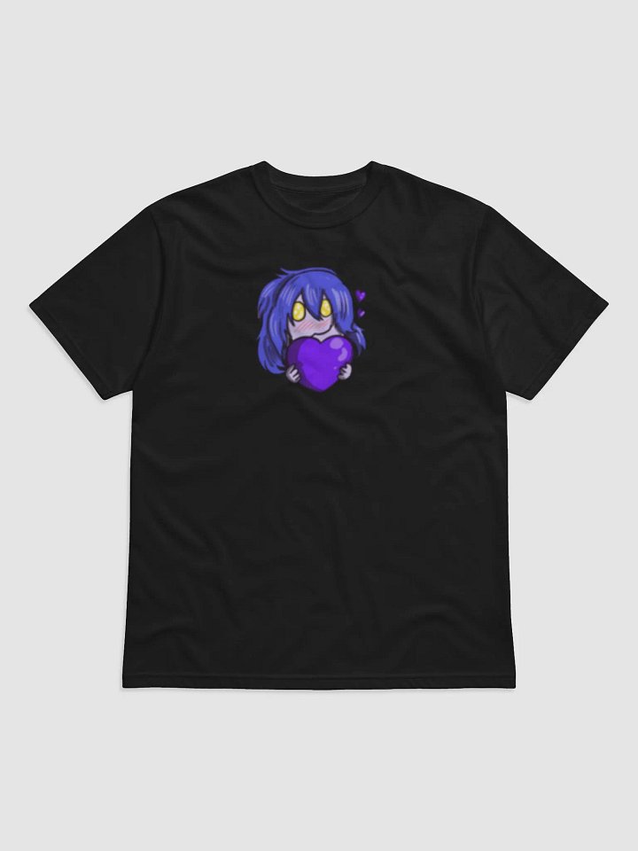 Guardian Love Tee product image (2)