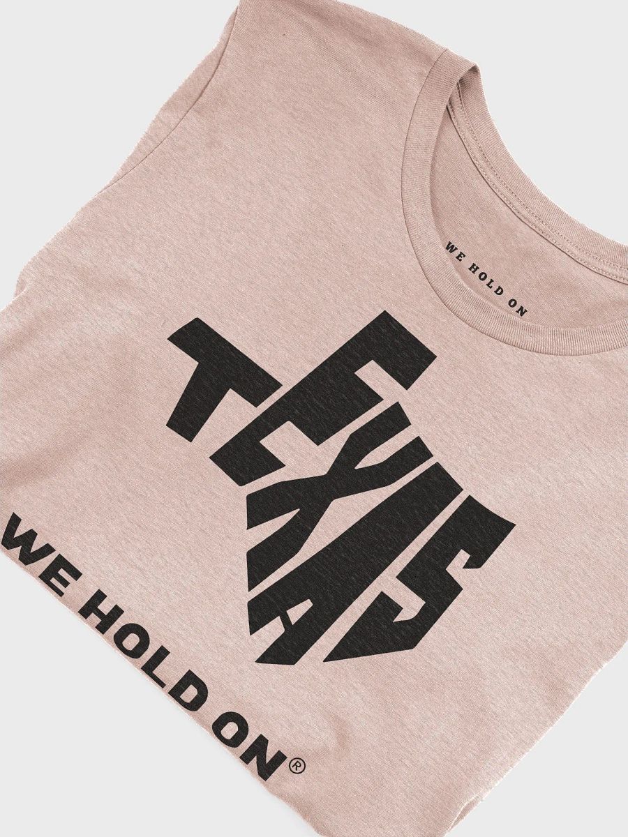 TEXAS Tee product image (29)